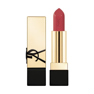ROUGE PUR COUT.RENO RED 10