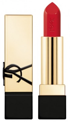 ROUGE PUR COUT.RENO RED 12