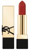 ROUGE PUR COUT.RENO RED 1966
