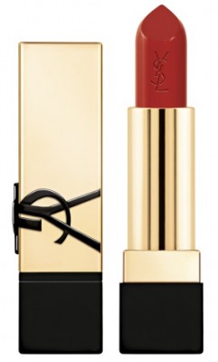 ROUGE PUR COUT.RENO RED 1966