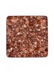 Glitter Pressato 08 Anarchy Refill