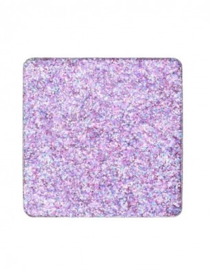 Glitter Pressato 14 Berry Refill