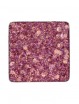 Glitter Pressato 07 Care Refill