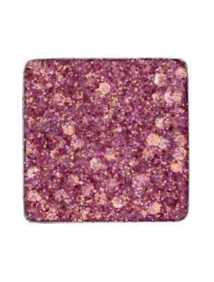 Glitter Pressato 07 Care Refill
