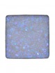 Glitter Pressato 10 CEO Refill