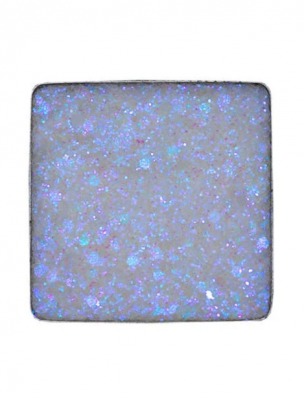 Glitter Pressato 10 CEO Refill