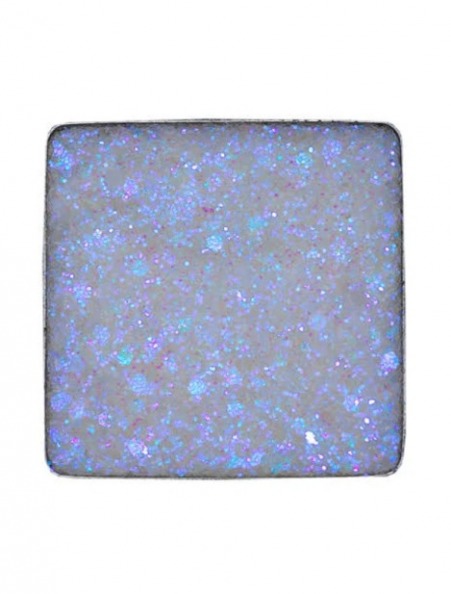 Glitter Pressato 10 CEO Refill