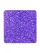 Glitter Pressato 15 Different Refill