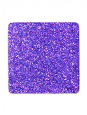 Glitter Pressato 15 Different Refill