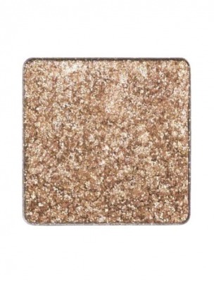 Glitter Pressato 12 In My Birthday Suit