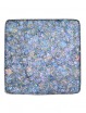 Glitter Pressato 09 Psy Refill