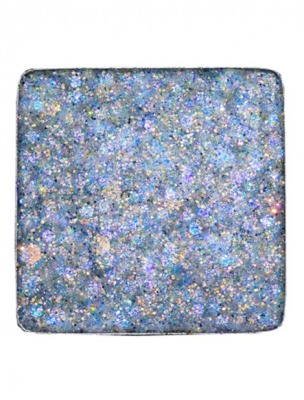 Glitter Pressato 09 Psy Refill