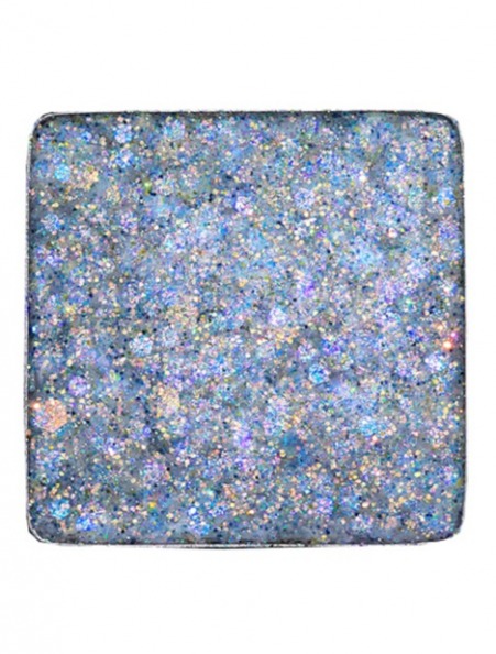 Glitter Pressato 09 Psy Refill