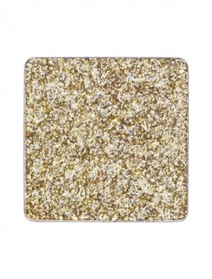 Glitter Pressato 11 Tasty Refill