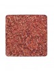 Glitter Pressato 13 Velvet Refill