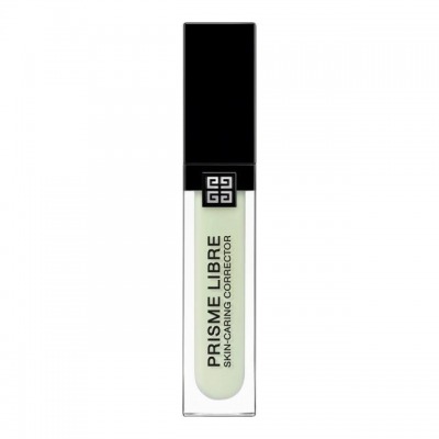 Prisme Libre Skin Green