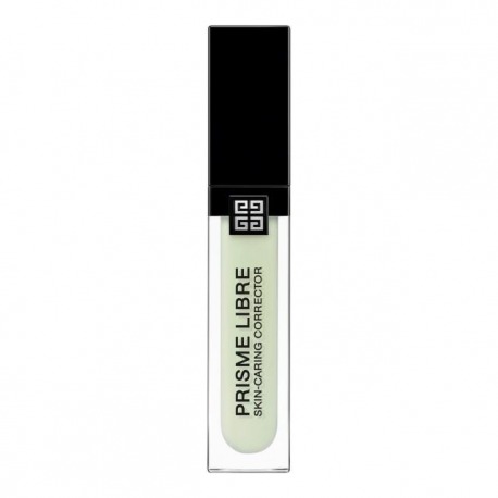 Prisme Libre Skin Green