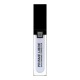 Prisme Libre Skin Indigo