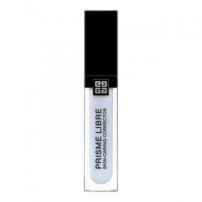 Prisme Libre Skin Indigo