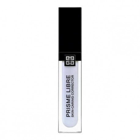 Prisme Libre Skin Indigo