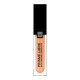 Prisme Libre Skin Peach