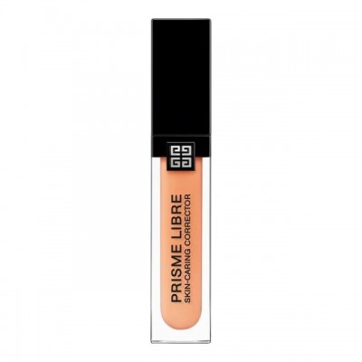 Prisme Libre Skin Peach