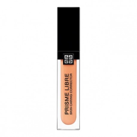 Prisme Libre Skin Peach