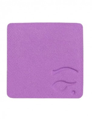 MULAC REFILL SYSTEM GOOD GIRL ADDICTED 38
