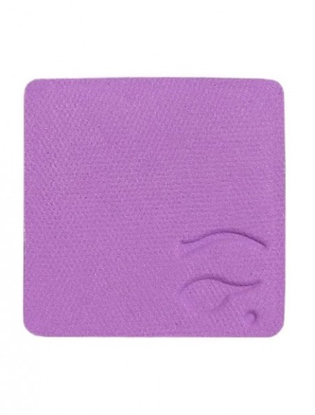 MULAC REFILL SYSTEM GOOD GIRL ADDICTED 38