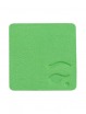 MULAC REFILL SYSTEM KIWI CANDY 40:4
