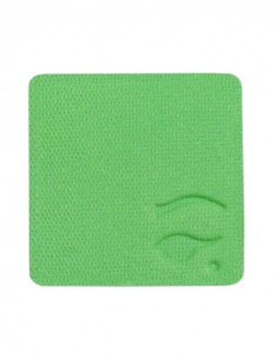 MULAC REFILL SYSTEM KIWI CANDY 40:4