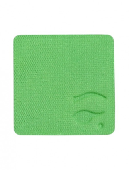 MULAC REFILL SYSTEM KIWI CANDY 40:4