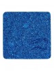 MULAC REFILL SYSTEM METALLIC PERSIAN 39