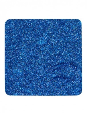 MULAC REFILL SYSTEM METALLIC PERSIAN 39