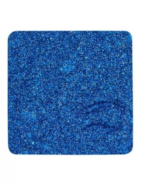 MULAC REFILL SYSTEM METALLIC PERSIAN 39