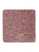 MULAC REFILL SYSTEM PINK BRONZE ADDICTED 36