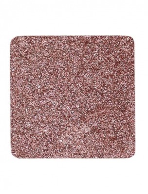 MULAC REFILL SYSTEM PINK BRONZE ADDICTED 36