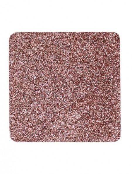 MULAC REFILL SYSTEM PINK BRONZE ADDICTED 36
