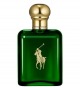 Polo Green - Eau de Toilette