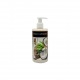 Lisciante Termoprotettore Al Cocco Face Complex 400 Ml