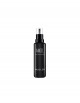 Angel Fantasm – Eau de Parfum 100 ml RICARICA