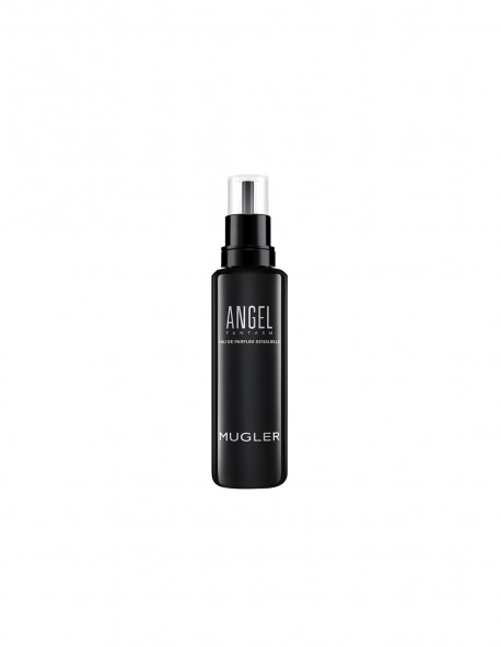 Angel Fantasm – Eau de Parfum 100 ml RICARICA