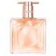 Idôle – Eau de Toilette 25 ml