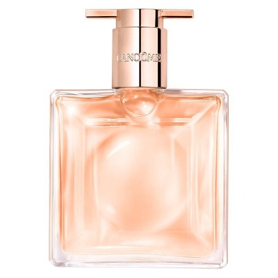 Idôle – Eau de Toilette 25 ml