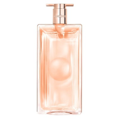 Idôle – Eau de Toilette 50 ml