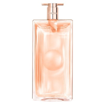 Idôle – Eau de Toilette 100 ml