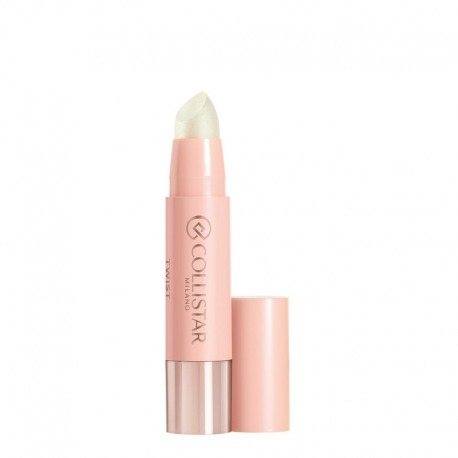 Balmy Gloss 201 Perla