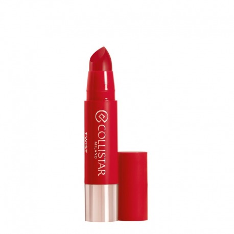 Balmy Gloss 208 Cilegia