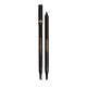 Lines Liberated Unbridled Black 01