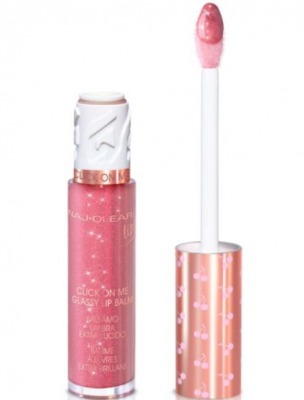 Lip Balm Rosa Luminoso